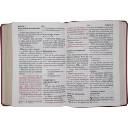 image_dbd99d19-250f-4408-a624-c4b6a560ee66