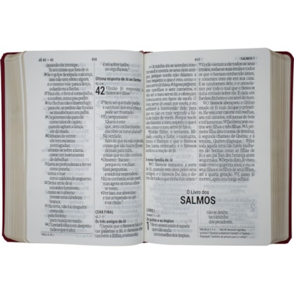 image_334f0bfa-0b3a-49e2-8b1e-77f746ca1698