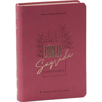 image_bdcad8ec-43f5-4d53-90c4-349b0e301a0e