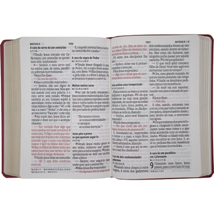 image_0552c5b3-471c-45dc-808f-62ad58c035ca