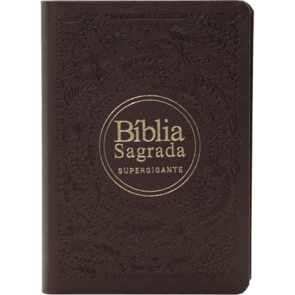 image_840a4d09-0932-41b0-bae3-1b3416da81f5