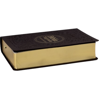 image_85fe6d73-aaf4-475c-8be3-23fd9b81bfdb