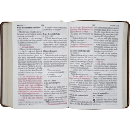 image_9f740c2b-ea8a-4b90-8714-07328f6b2e30