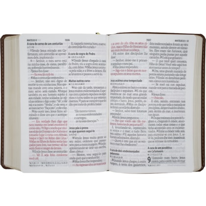 image_666e644a-1a2e-4c86-8bca-94fc1df0a8d3