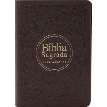 image_5494518b-c00c-4f9b-8884-3daf8868c215