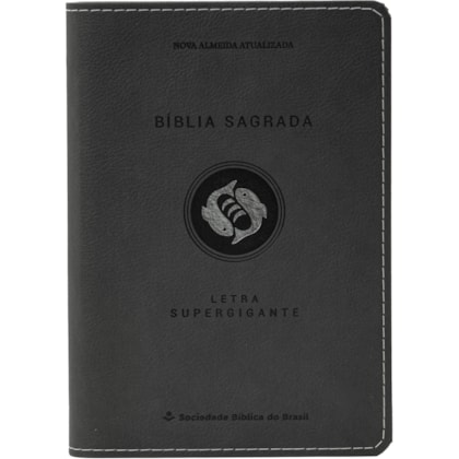 image_4b5c6017-4d4f-42d1-97b3-44c34859de2c