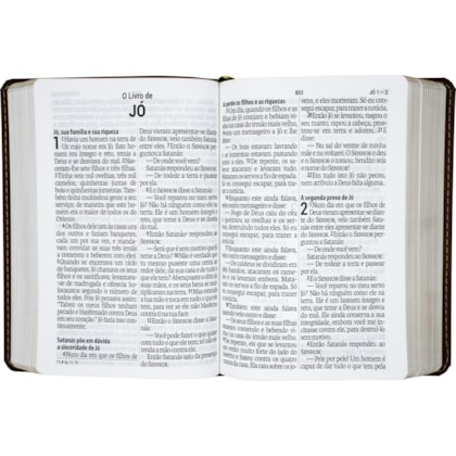 image_d3d759a8-feed-4e4e-ad8c-a5f4e6320d32