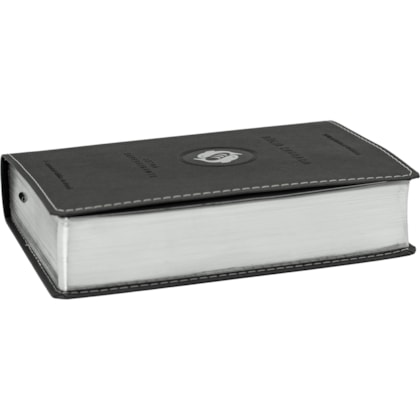 image_1973ae0b-5459-4c1b-8239-4b6acdfa76a2