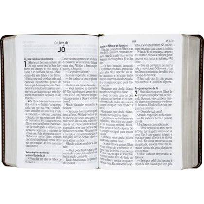 image_9fc74a81-71eb-4b34-9831-1417dd31ec97