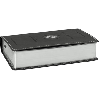 image_e3a38a50-e82b-43ed-89a1-35f4fd75d2ca