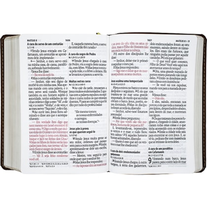 image_de47762f-dcef-488b-9591-0ab67b1dc0a2