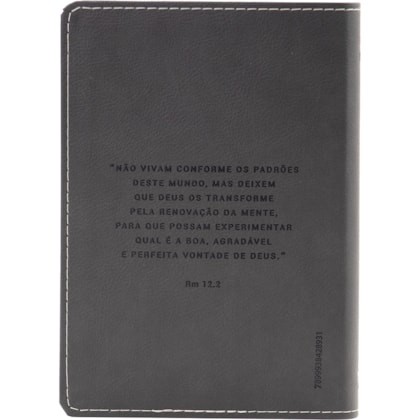 image_6c80a226-22da-422f-8c04-d407ece0dde4