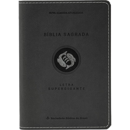 image_d26694f0-b1c9-4fb2-ae52-d1811f8cba17