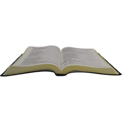 image_ffbbe158-23da-4acf-a5ab-55d2ac9c1ecd