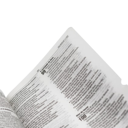 image_eff315dd-a7ec-4543-a253-a38ac85bbb9f