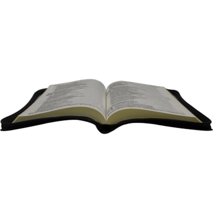 image_0ba909fd-8f56-4f7b-8348-4ffb222a3a19
