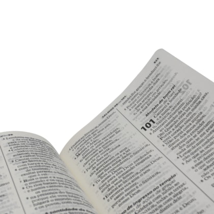 image_6d4ebd73-0e8c-491b-a0c0-eb0ba3a9e2bc