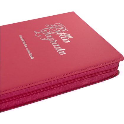 image_760b0e42-63d3-4b7f-8117-9e69cf1a585d