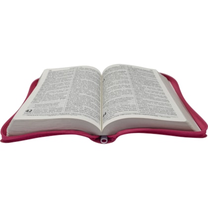 image_2a4d919c-f209-4bd7-b203-aee99bfc50ae