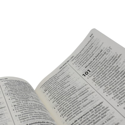 image_d6a21787-80d8-4365-a27e-50a5143f1cd7