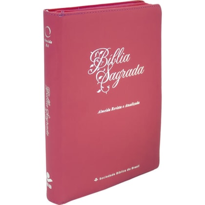 image_abf02e72-61ec-44b0-a2b6-14b649247d81