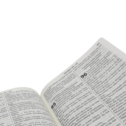 image_cc36b726-cc19-4bee-af9c-b7c10cb96a3f