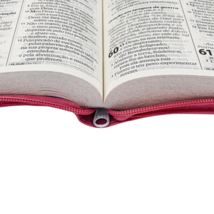 image_63f7e10a-ea81-43c9-962b-b12d9680ea8b