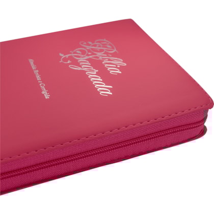 image_29afb35c-03da-4a28-8953-6f67d65e5721