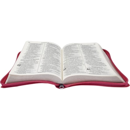 image_80eff1e3-c27c-49ea-8dc9-7b43b96c13c3