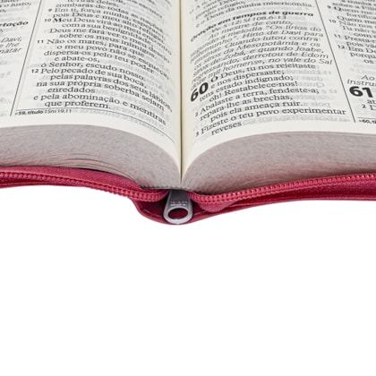 image_176fc51c-d3a5-4387-bed7-a27cfdba44dd