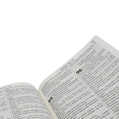 image_3ebe25d0-ad9b-4ae3-bf16-ff4136d523a8