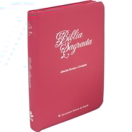 image_4ebc008c-4474-441b-9916-52a3890bc6c7