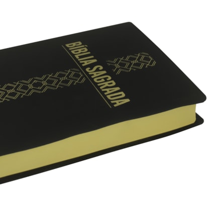 image_1570f961-fc66-4c4e-921a-1fd67dd46de5