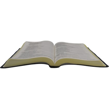 image_b42b43b9-9953-4b44-9224-f1c6fc6a8e9d