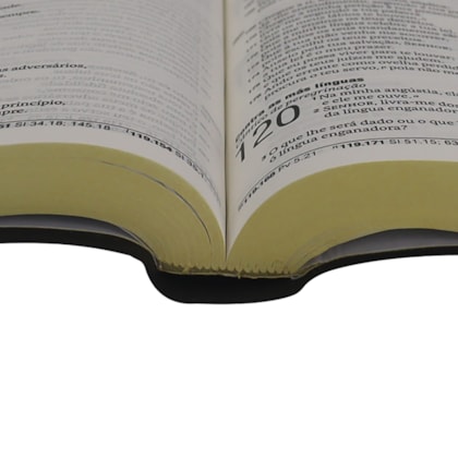 image_5ded3a01-1cd1-4944-b759-991ab3301081