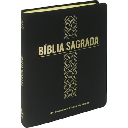 image_e6265a56-8080-4ef1-8123-ec3d7e754816