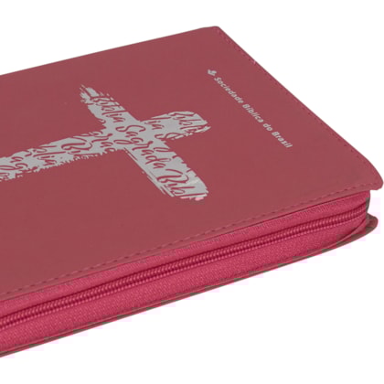 image_2606a074-f161-4f4c-965a-94a8b67e0111