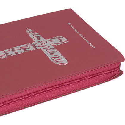 image_630705d3-8d5c-45e3-864c-5db9304b77aa