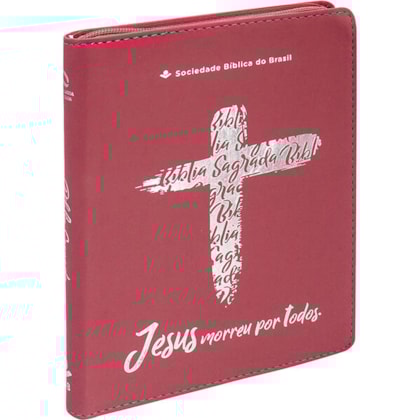 image_7b8c4729-53ec-45dc-b425-3700b3867234