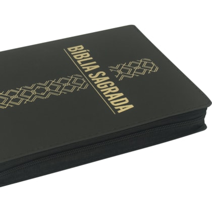 image_7a661daf-3b69-4aa1-93d2-5483d7057f38