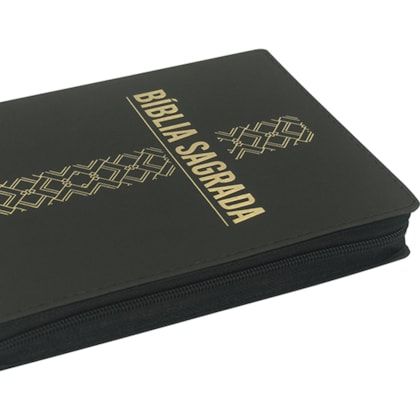 image_3f098eb0-97e2-4768-9f4a-89abb2ee79c2