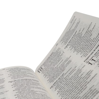 image_30b58cf1-3e94-4c32-91b3-a0dbee295e43