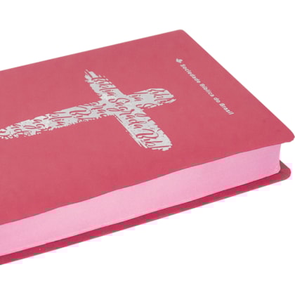 image_3665f19d-d17c-4786-a087-5ddfd1dda283