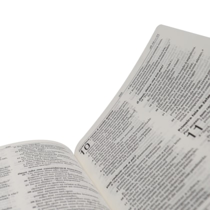 image_75ae2e5e-3d4d-4013-8a04-5ef04e4c697f