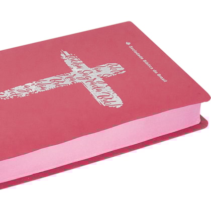 image_ced25bac-dfdd-4630-b90a-0bbe1e55db77