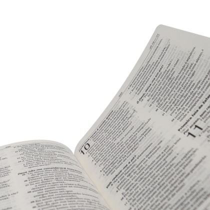 image_4c23d09d-54b1-40d4-8dda-322235fef1b6