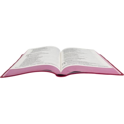 image_46b95f3d-b3bd-4260-b21b-9b1d370acca8