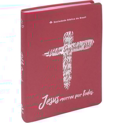 image_a6527632-7060-4833-b4c9-5adbf62bf664