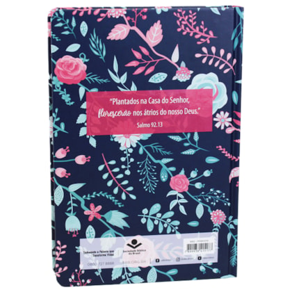 image_e87b1e15-85e0-48c4-a849-cffc5452e2a3
