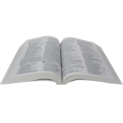 image_bc1a3f3c-6db1-4f4c-b319-a11da19df473